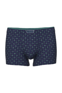 75136 Боксеры Fashion Day