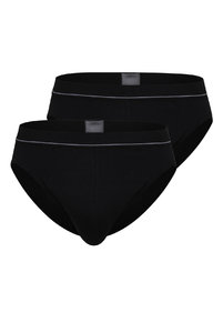 50189 Слипы-Pack2 NOS Multipack