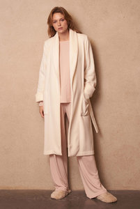 ROSE Халат Graceful Teddy