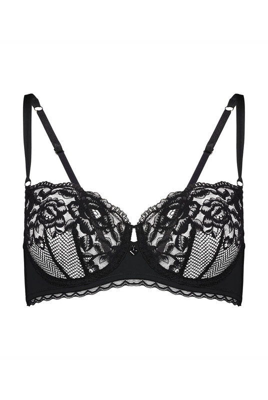 Премиум бренд белья для женщин ME. By Bendon 