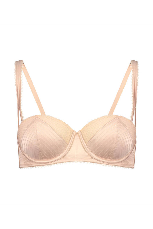 232031 Корбей Risette