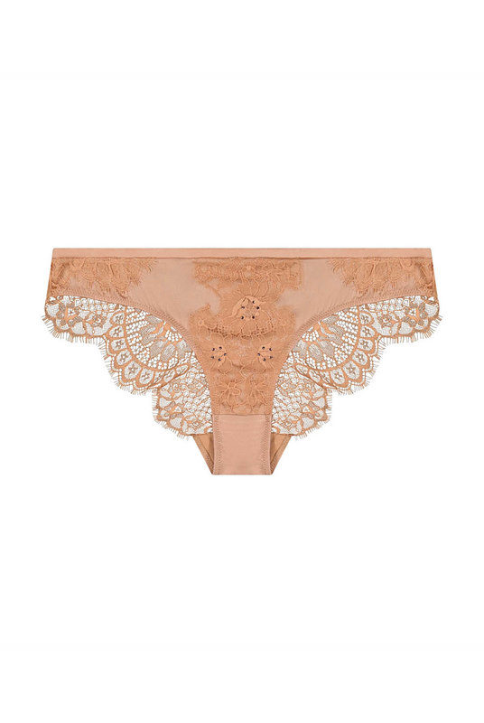 трусы женские купить