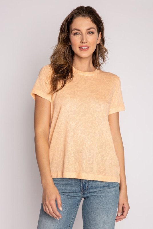 RHBBT Футболка Back To Basics