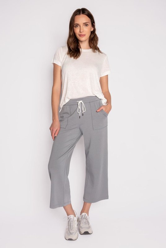 RHRECP Брюки Running Errands