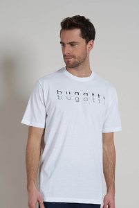 54069 Футболка NOS Day