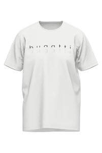 54069 Футболка NOS Day