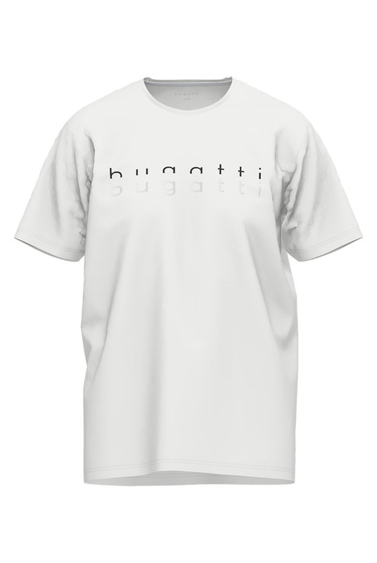 54069 Футболка NOS Day