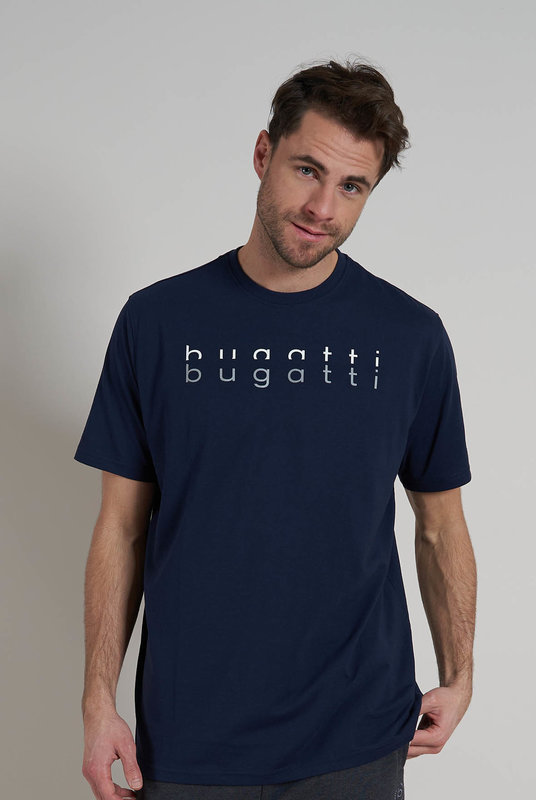 54069 Футболка NOS Day