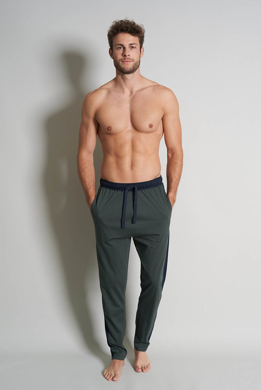 71217 Брюки NOS Mix it up