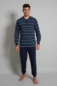 452200 Пижама Homewear 452200 Пижама Homewear