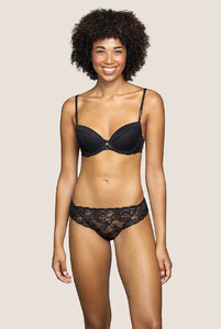 Плотный Бюстгальтер ANDRES SARDA