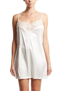 4R5701 Сорочка Bridal Happy Ever After