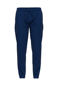 54068 Брюки NOS Night