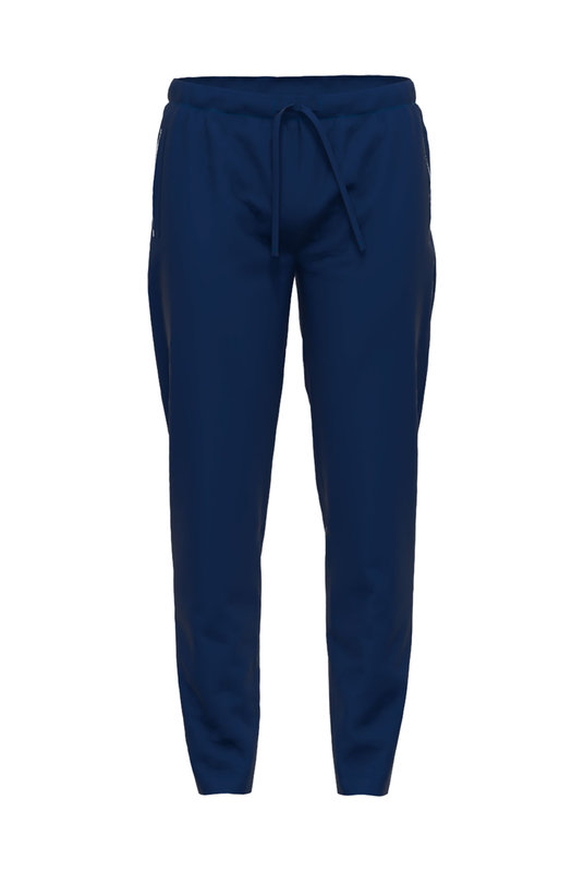 54068 Брюки NOS Night