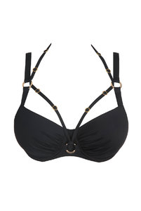 4011616 Корбей Damietta