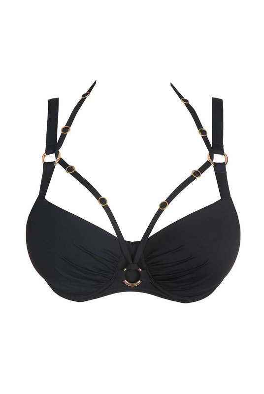 4011616 Корбей Damietta