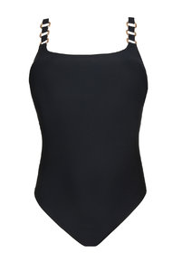 4011638 Купальник Damietta