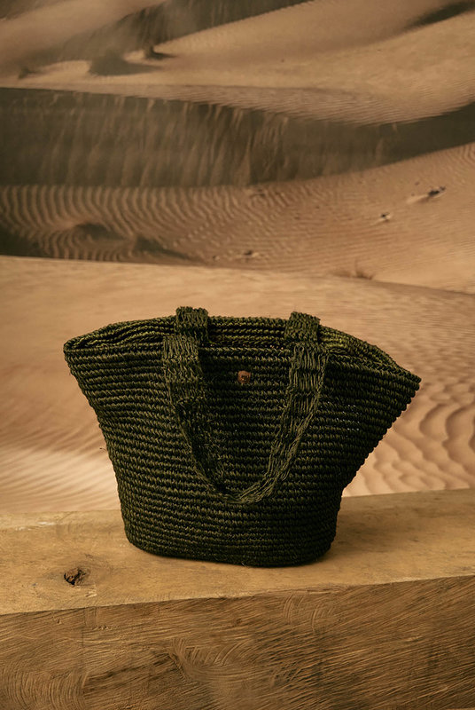 0S79V33 Сумка Bags