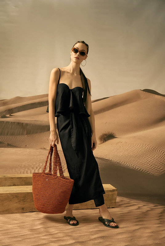 0S79C33 Сумка Bags