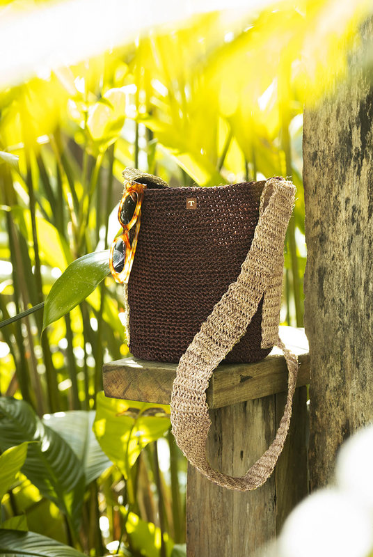 0S91041 Сумка Bags