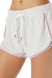 ROAAS1 Шорты American