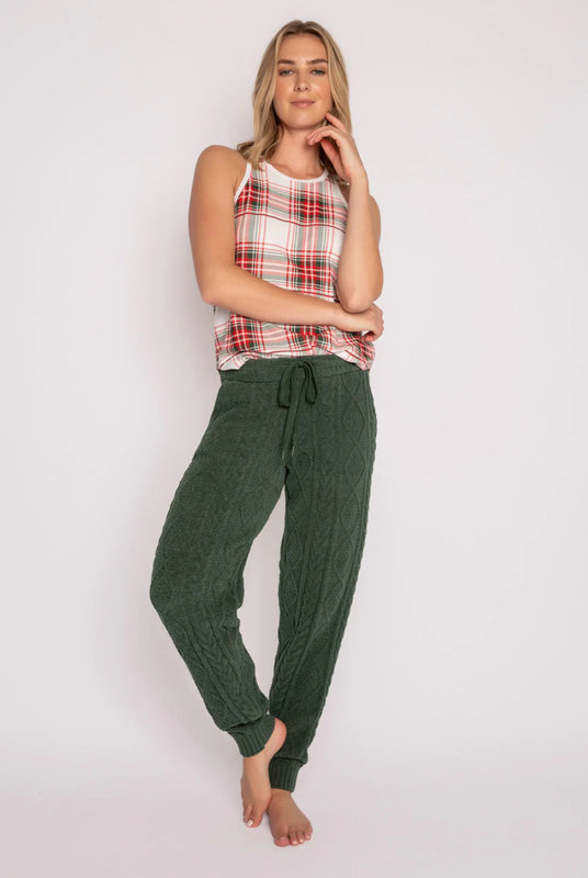 RLJSP2 Брюки Joy Spirits