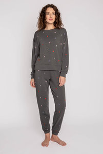 RLLLST3 Костюм Love Life