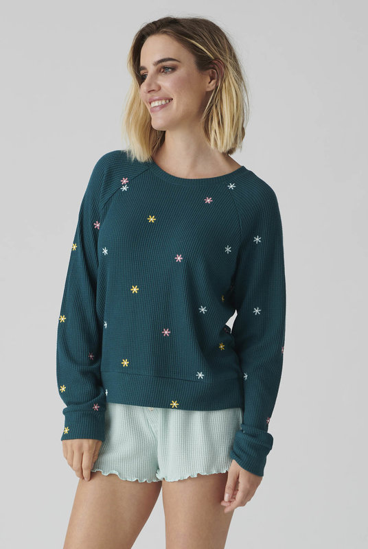 RPTILS Лонгслив It Easy