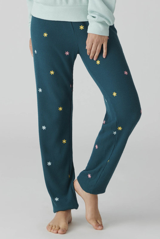 RPTIP2 Брюки It Easy