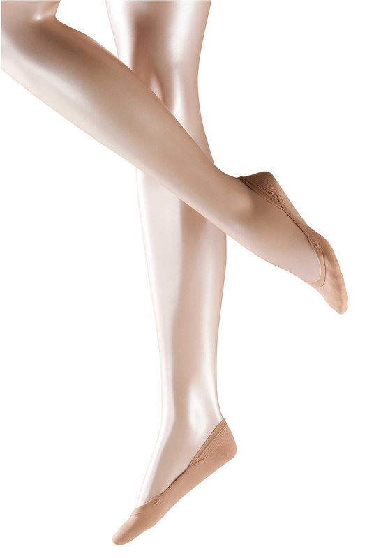 44083 Носки Cotton Step