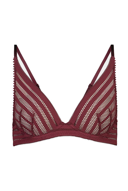 Бюстгальтер на кости ME. by Bendon