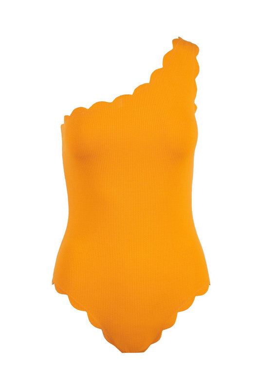 S0033R Купальник SustainableClassics