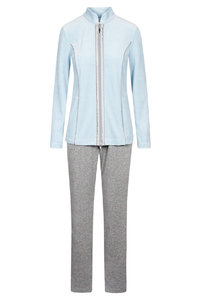 1884163 Костюм NOS