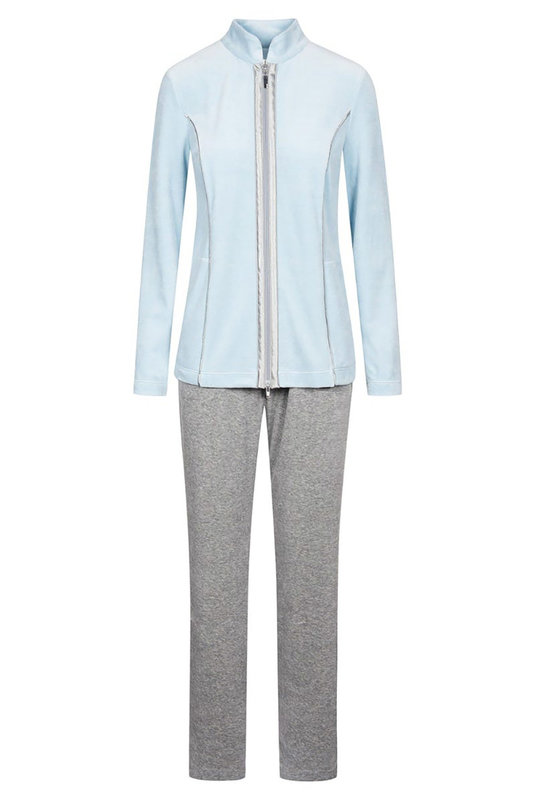 1884163 Костюм NOS