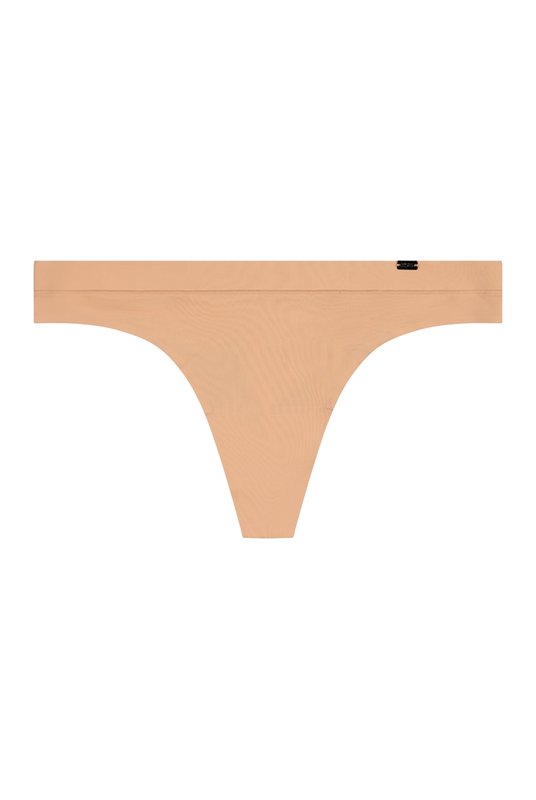 372058 Стринги Smooth Skin