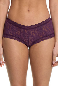 Шорты Signature Lace