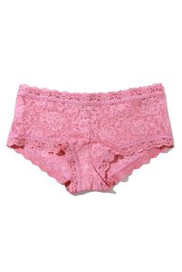 Шорты Signature Lace