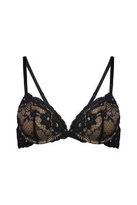 204053 Бра My Fit Lace