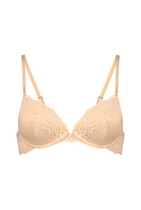 204053 Бра My Fit Lace