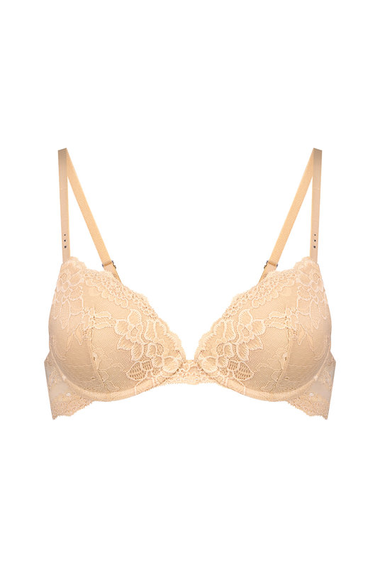 204053 Бра My Fit Lace