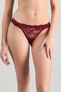 Бразилианы My Fit Lace