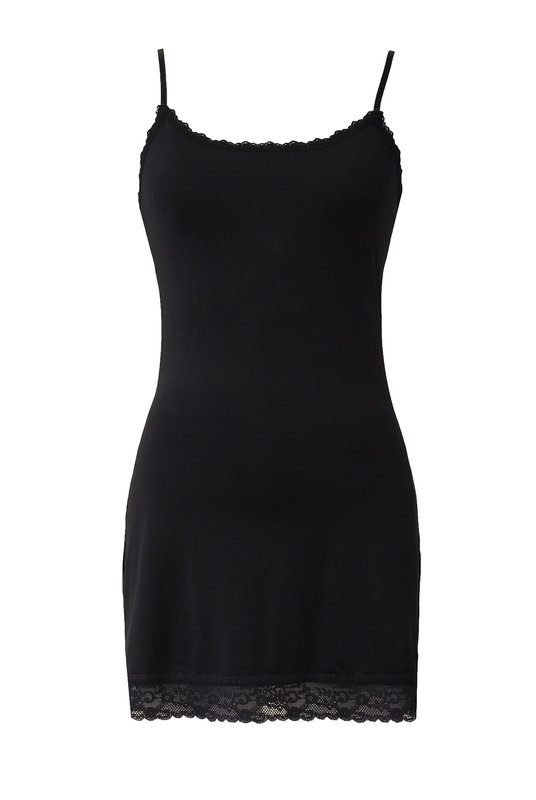 865084 Сорочка  Silky