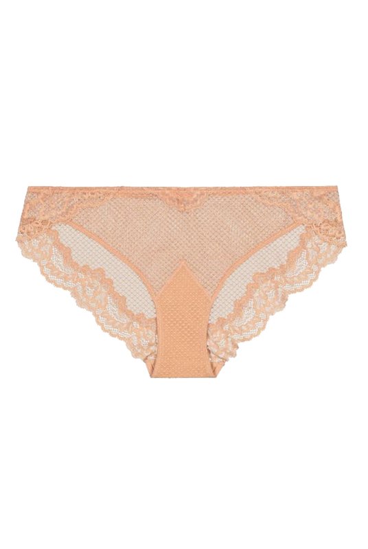 301680 Слипы Perfectly Me