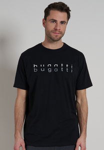 54069 Футболка NOS Day