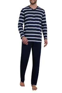 56104 Костюм NOS Night