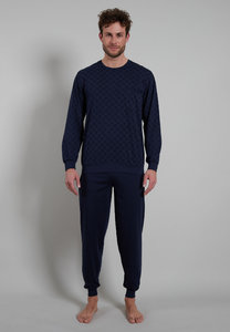 56100 Костюм NOS Night