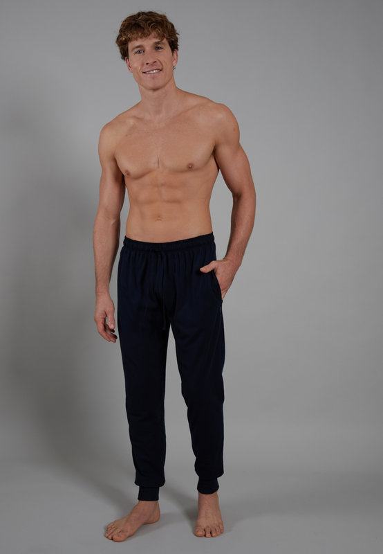 31138 Брюки Sapporo