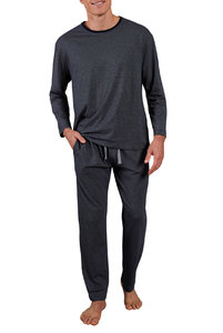 31244 Костюм Mix