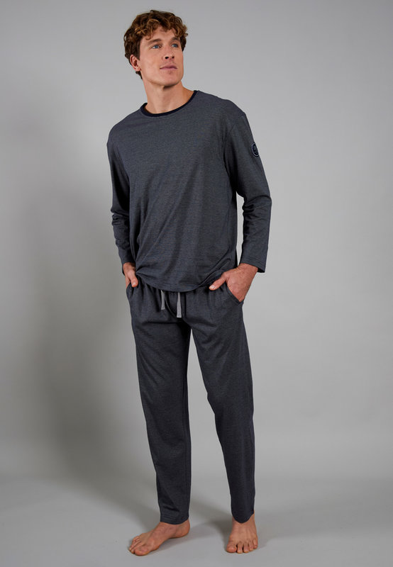 31244 Костюм Mix