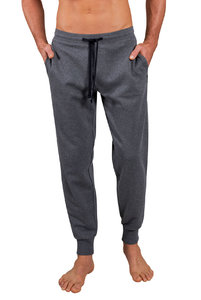 31255 Брюки Mix